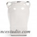 Zentique Pottery Table vase VZN2074